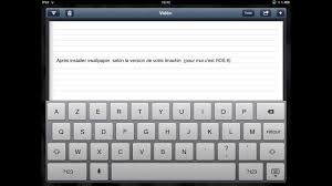 Comment Avoir Un Fond D Ecran Animee Sur Ipad Mini Iphone Ipod Touch Youtube Je viens de vous dénicher un utilitaire incontournable : youtube