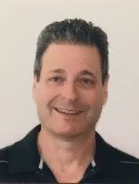 Optometrists in Maricopa, AZ