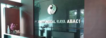 May 16, 2021 · pratama abadi gemilang didirikan pada tahun 2001 dan bergerak untuk pemasaran produk krupuk titani food dalam negeri dengan mengusung pt. Home Pt Dwitunggal Raya Abadi