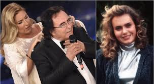 El dolor y la separación: Al Bano y Romina tras la desaparición de Ylenia