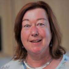 De afgelopen periode heb ik heel veel leuke projecten en activiteiten  georganiseerd/gehad in omgeving Den Haag en Nederland. Zoals ik vaak  aangeef in mijn omgeving vind ik het soms moeilijk om deze… |