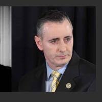 Central Catholic honor roll