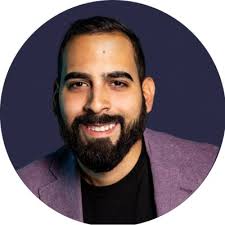 network #jobseekers #opentowork #wegotthis #peoplefirst