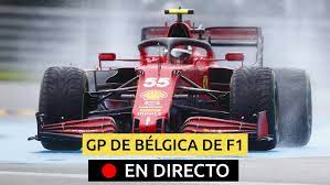 Conoce las últimas noticias de hoy sobre la fórmula 1 con mundo deportivo. P7cd35esq Yzsm