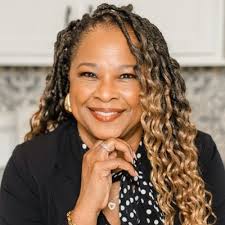 Braden Real Estate Group Agents