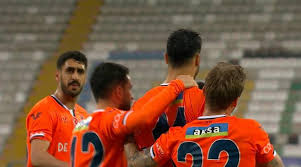 Višća, mert gunok and alexandru istanbul başakşehir pes 2020 oyuncular. Medipol Basaksehir Mac Ozetleri Medipol Basaksehir Kadrosu Bein Sports Turkiye Tr Beinsports Com