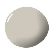 There are ten colors in particular which are great choices for being a neutral color, it gently lulls you to sleep in it's warmth like being wrapped in a fuzzy blanket. 18 Best Neutral Paint Colors Top Designers Favorite Neutral Shades