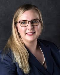 Class of 2018 Fellows — Veterans in Global Leadership