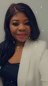 Let her go if you don't feel blessed