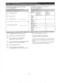 Unit pengurusan latihan dalam perkhidmatan (ldp). Tnb Business Non Domestic Supply Application Form Pdf Document