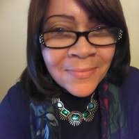 40+ "Abernathy" profiles