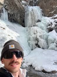 Higher elevation hikes with minimal snow now?