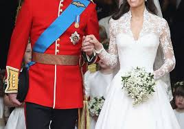 Instead of wedding gifts, prince william and kate middleton have asked that guests consider helping them celebrate by donating money to charity. Everything You Need To Know About Prince William And Kate Middleton S Relationship