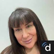 Silas Thomas's Instagram, Twitter & Facebook