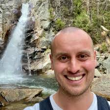 NSDR, Meditation and Breathwork