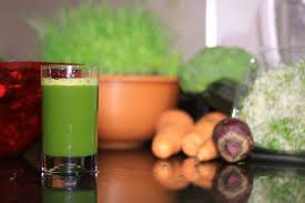 Mix all the above in a big glass and add ice if you like it cold. 20 Healthy Juice Recipes Cleanse Fast Weight Loss Detox With Pictures Juicer Kings