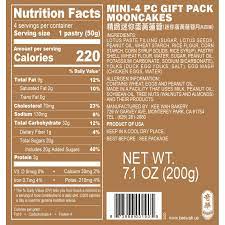 羊城百合Price and 羊城百合Brand - Weee! (The Largest Asian Grocery Store in North  America)