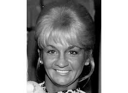 DEBRA PROCTOR Obituary (1957