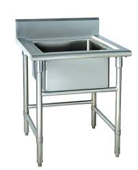 36 lancaster single bowl farmhouse apron front fireclay kitchen sink. Stainless Steel Double Equal Bowl Commercial Residential Kitchen Sink China Kitchen Sink Stainless Steel Sink Made In China Com