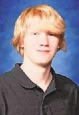 Luke Sims Obituary (2023)