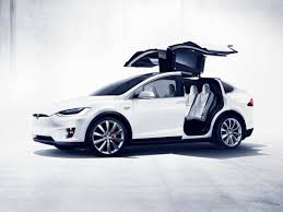 Image result for tesla