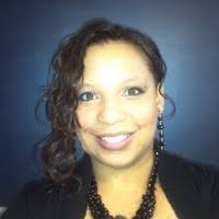 60+ "Jaynes" profiles