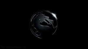 Mortal kombat is back and better than ever in the next evolution of the iconic franchise. Mortal Kombat X Logo Wallpapers Top Free Mortal Kombat X Logo Backgrounds Wallpaperaccess