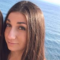 40+ "Bonzom" profiles