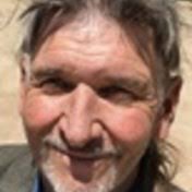 Tyler Family Obituaries