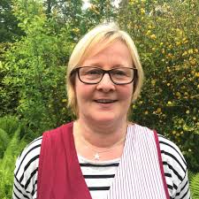 Gemeindebrief des Ev.-luth. Pfarrverbandes