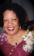 Margie Langford Obituary (2014)