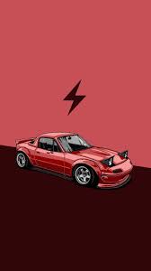 Jdm car wallpaper 4k phone. Download Jdm Wallpapers 4k Car Wallpapers Free For Android Jdm Wallpapers 4k Car Wallpapers Apk Download Steprimo Com