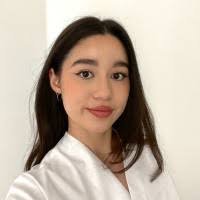 200+ profils pour “Krystal”