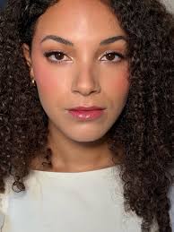 ✨Want to know what I have been using for styling my clients hair lately?  Well it is the ultimate game-changer: Nicky Clarke's AirStyle PRO! ✨ I have  been using the AirStyle Pro