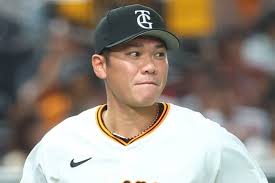 News source: Yahoo!ニュース