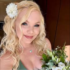 Profile for Cierra Dawn Marie Eldridge