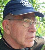 Edward Horner Obituary