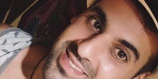 Angustiante relato de la hermana de Marcel González, el maragato hallado  muerto en Argentina