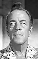 Actor Pictures for Perry Mason