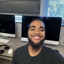 Mason Flanigan's Instagram, Twitter & Facebook