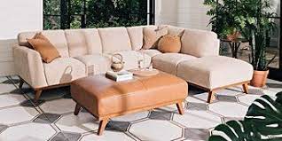 Heston Sofa Plush Sofa Sofa Furniture Furniture