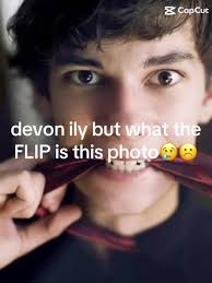 Devon Bostick Passed Away