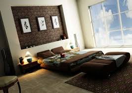 Magari hai girato già x più lo metti, più i tuoi muscoli si indeboliscono; Decorare La Parete Dietro Al Letto Ecco 20 Idee Creative A Cui Ispirarsi Camera Da Letto Interior Design Stanza Da Letto Elegante Camere Da Letto Di Lusso