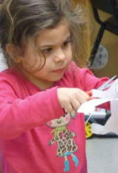 20 Dr. Marcus F. Wheatland Blvd. Newport RI 02840 P 401.846.4828 F  401.848.7360 www.mlkccenter.org Remarks delivered by Executi