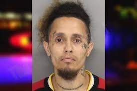 Cannon Phillips : https://thegeorgiagazette.news/cobb-county/cannon-phillips -2/