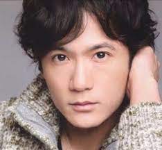 ・稲垣吾郎×マリウス葉（sexy zone） ひとまわり以上も年齢が離れているこの2人。 実は家族ぐるみの付き合いのある仲で、しかもマリウスがジャニーズ事務所に入所する前からの繋がりがある。 実は稲垣の半同居人とも呼べる友人の妻と、マリウスの母はどちらも元タカラジェンヌ。 ç¨²åž£å¾éƒŽã®ä»Šå¾ŒãŒæ°—ã«ãªã‚‹ æ€§æ ¼ã¯ã‚¯ãƒ¼ãƒ«ã§ãƒã‚¸ãƒ†ã‚£ãƒ– æ‹æ„›äº‹æƒ…ã‚‚
