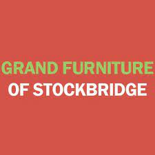 Stockbridge, ga real estate & homes for sale. Furniture Store In Stockbridge Ga Furniture Store Near Me Grand Furniture Of Stockbridge