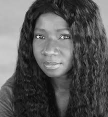 Live Arts Theatre August Wilson Century Project