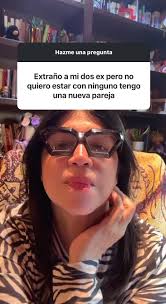 En cabina la Nutricionista Dra. Olga Quezada del @centrovidayflia