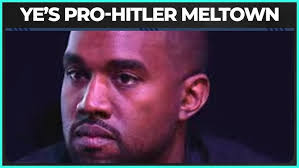 5 Reason To Love Iceland